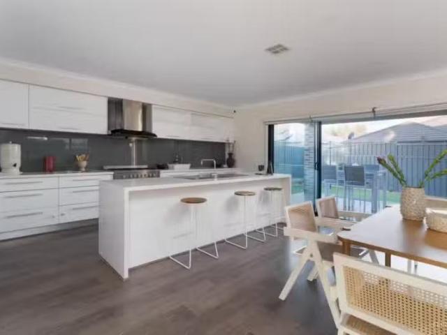 Charming 15 Raitt Grove, Mernda VIC 3754 House Auction