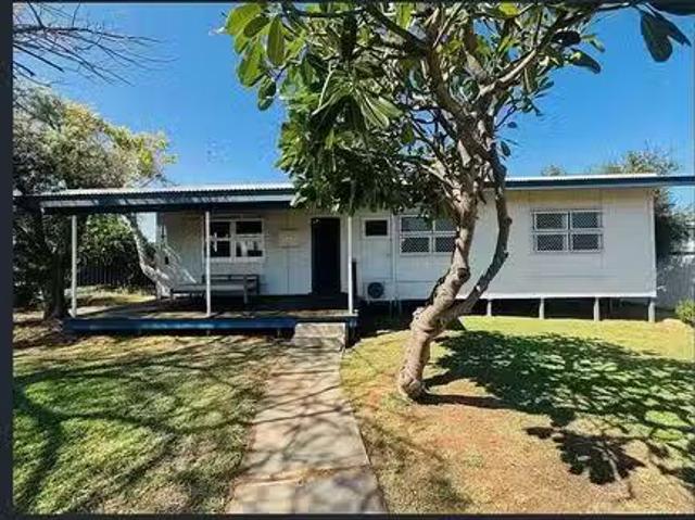 Just in! 15 Richards Street, Brockman, WA 6701