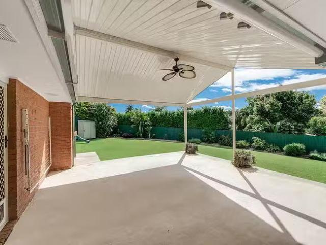 Deal! 15 Timberline Court, Springfield, QLD 4300