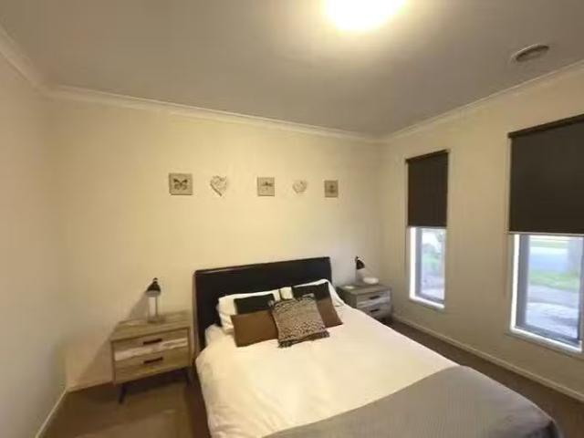 Rental! 15 Victorking Drive, Point Cook, VIC 3030