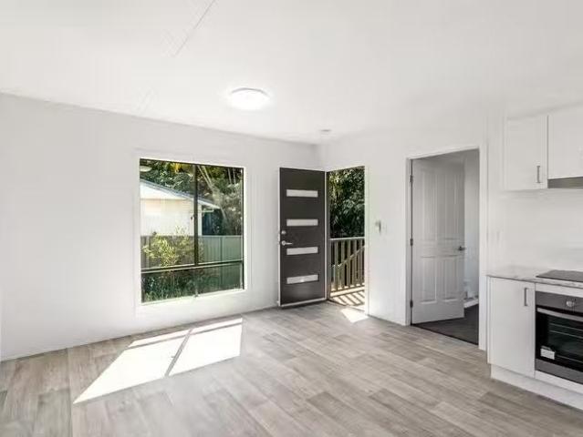 Cozy 15A Murphy Street, Scarborough, QLD 4020