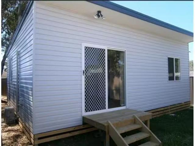 Rental! 15A Malouf Street, COLYTON Apartment for rent Listed.