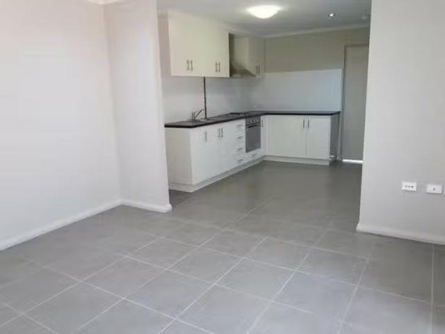 Nice 15A Morgans Street, Port Hedland, WA 6721