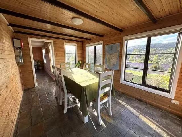 Deal! 15B Ferntree Road, Eaglehawk Neck, TAS 7179