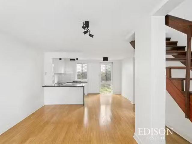 Nice 16/51 53 Stirling Highway, Nedlands, WA 6009