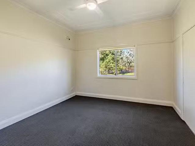 Nice 165 Devlin Road, Castlereagh, NSW 2749