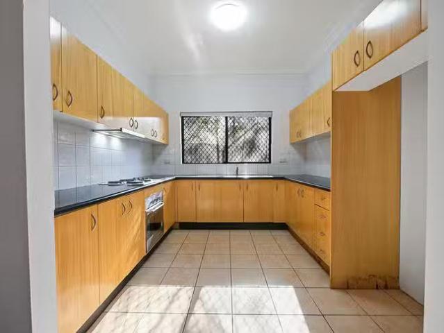 New 1/66 Grose Street, North Parramatta, NSW 2151