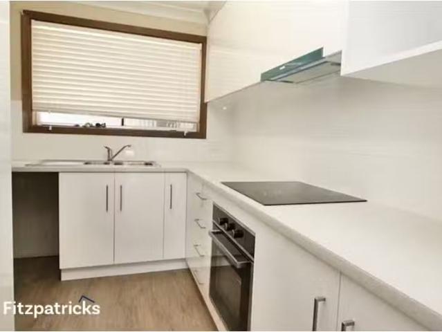 Nice 1/67 Thorne Street, Wagga Wagga Apartment for rent Liste.