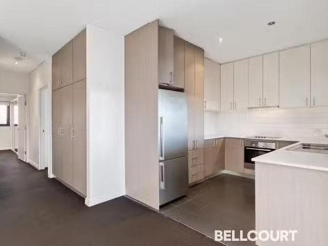 Nice 16/83 Walcott Street, Mount Lawley, WA 6050