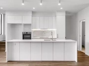 New 16/80 Plucks Road, Arana Hills, QLD 4054
