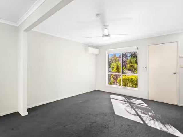 Cheap 16/8 Gooding Drive, Merrimac, QLD 4226 Unit for Rent