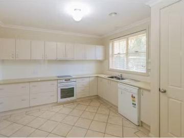 Unique 168B Lambert Street, Bathurst Apartment for rent Liste.