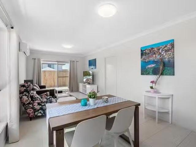 For Rent! 169 Campbell Drive, Mango Hill, QLD 4509