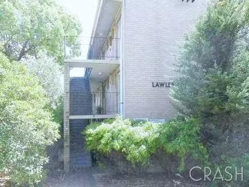 Rental! 16/100 Lawler Street, Subiaco, WA 6008