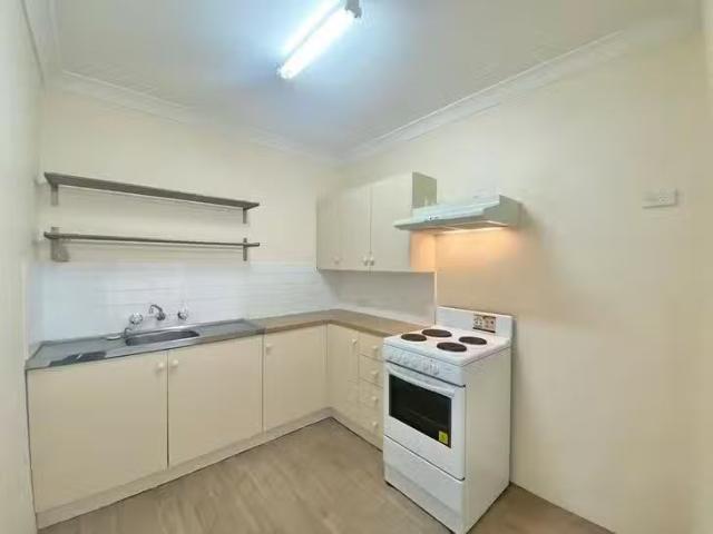 Nice 16/11A Cambridge Street, Gladesville, NSW 2111