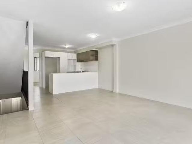 Rental! 16/125 Orchard Road, Richlands, QLD 4077