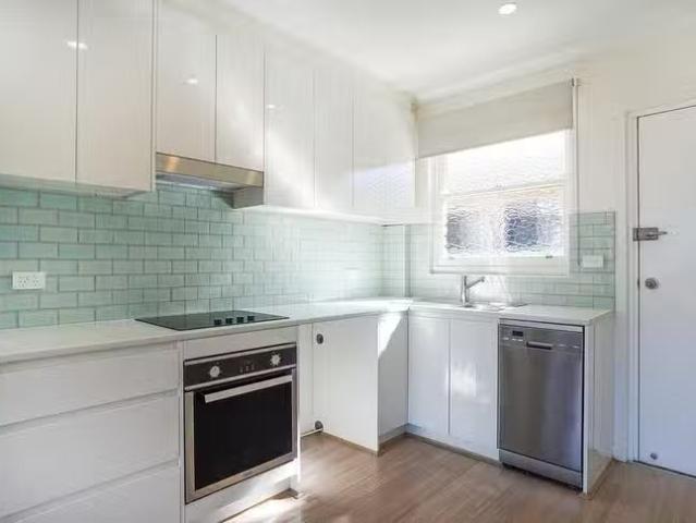 For Rent! 16/147 Pacific Parade, Dee Why, NSW 2099