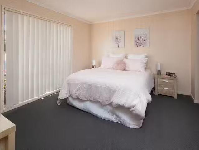 Charming 16/2 Allington Place, Langwarrin, VIC 3910