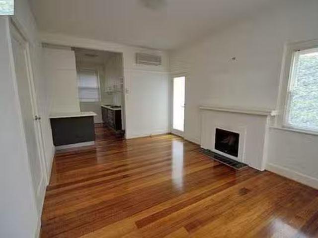 Cozy 1/62 York Street, St Kilda West VIC 3182 Apartment For.