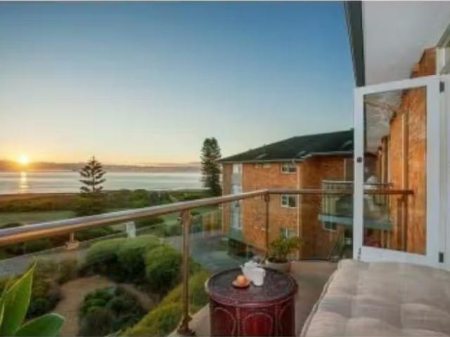 Charming 16/30 Ross Street, Newport Apartment for rent Listed.