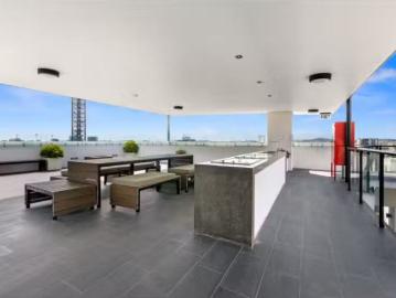 Rental! 16/31 Peter Doherty St, Dutton Park Apartment for rent.