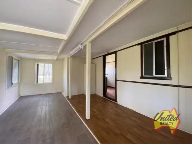 Unique 163 George Road, LEPPINGTON House for rent Listed by B.