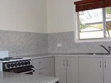 For Rent! 1/63 Grendon Street, North Mackay, QLD 4740