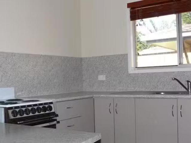 Cheap 1/63 Grendon Street, North Mackay, QLD 4740