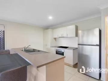 Rental! 16 Cornelia Street, Leichhardt, QLD 4305