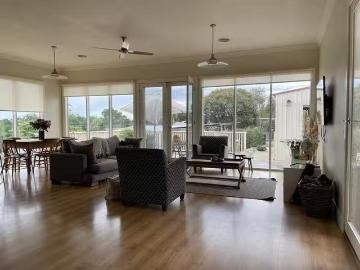 Cozy 16 Campbell Street, Camperdown, VIC 3260