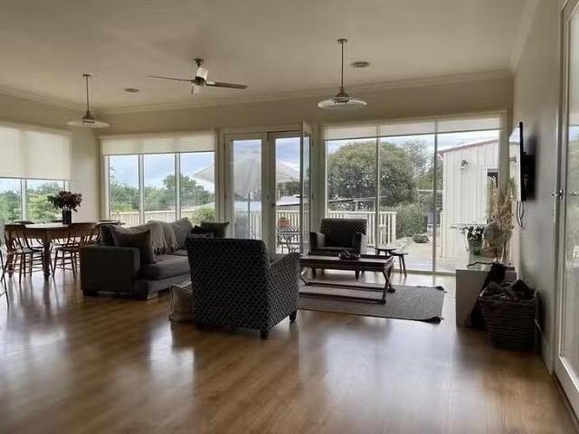Nice 16 Campbell Street, Camperdown, VIC 3260