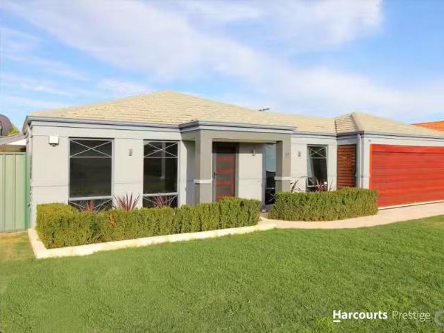 Cheap 16 Chesham Mews, CANNING VALE, WA 6155 House for Rent