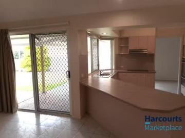 New 16 Apanie Street, MIDDLE PARK, QLD 4074 House for Rent