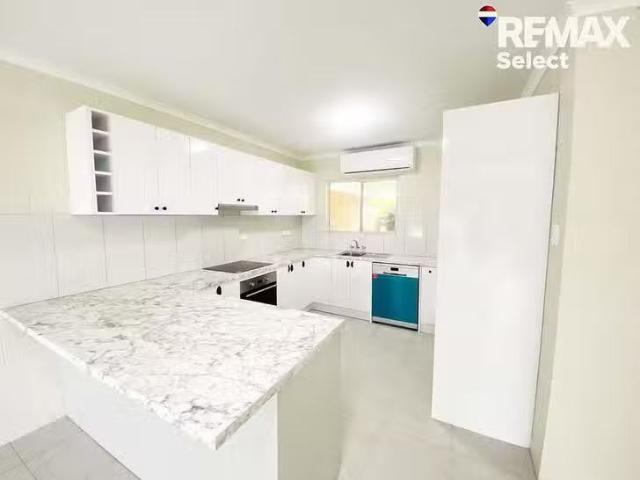 Cheap 1/6 Apollo Drive, Andergrove, QLD 4740