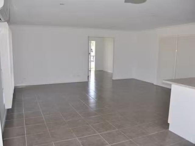 For Rent! 16 Armstrong Beach Road, Armstrong Beach, QLD 4737