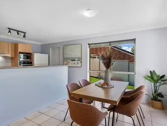 New 16 Bounty Way, Pacific Pines, QLD 4211