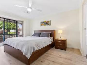 Nice 16 Baume Circuit, Old Reynella, SA 5161