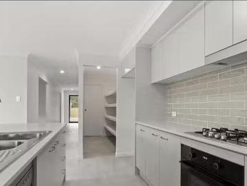 Unique 16 Brushbox Street, Burpengary, QLD 4505
