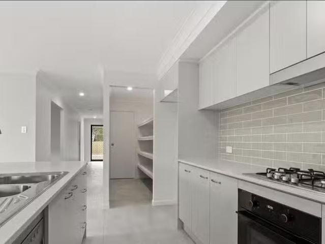 For Rent! 16 Brushbox Street, Burpengary, QLD 4505