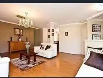 Cheap 16 Bremer Court, Jane Brook, WA 6056