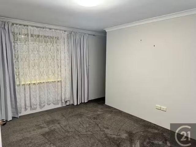 Cozy 16 Glenhuon Boulevard, Eaton, WA 6232