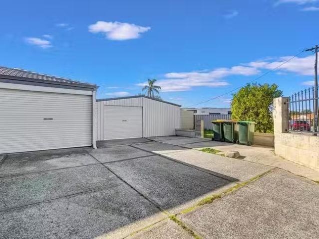 For Rent! 16 Grampians Heights, Mirrabooka, WA 6061
