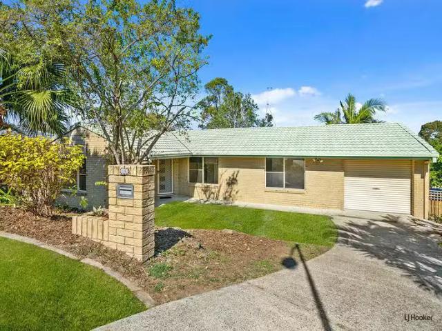 Cheap 16 Daphne Court, Elanora, QLD 4221