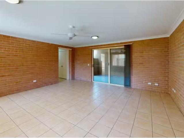 Cheap 16 Freeth Street, Raymond Terrace House for rent Listed.
