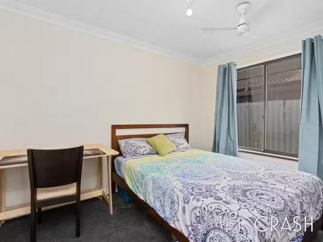 Cheap 16 Hannan Place, Huntingdale, WA 6110