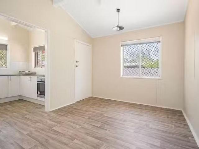 New 16 Herbert Way, Wickham, WA 6720