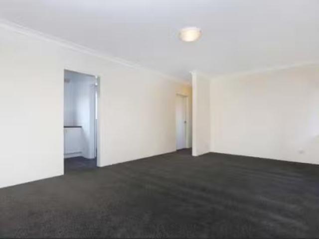 Charming 1/6 Hill Street, Coogee, NSW 2034