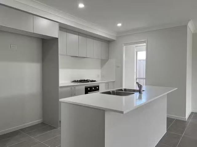 Charming 16 Oceania Street, Forster, NSW 2428