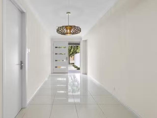 Deal! 16 Ormond Avenue, Daw Park, SA 5041