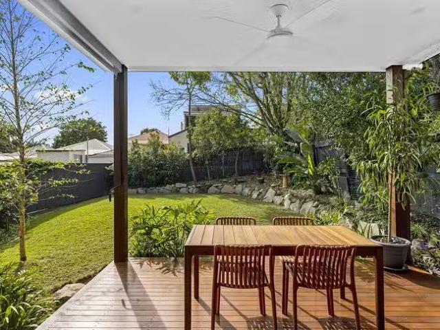 Just in! 16 Loch Street, West End, QLD 4101